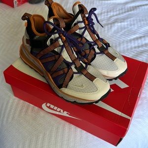 Nike Air Max 270 Bowfin